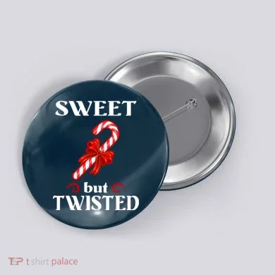 Button