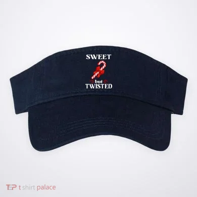 Visor
