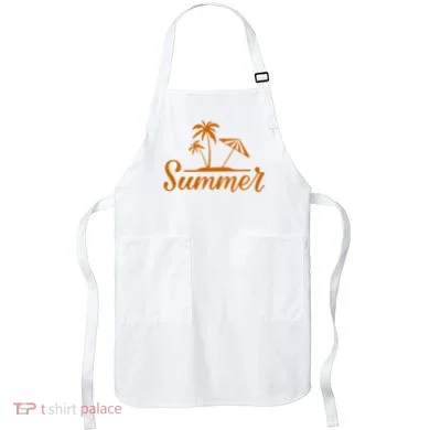 Apron