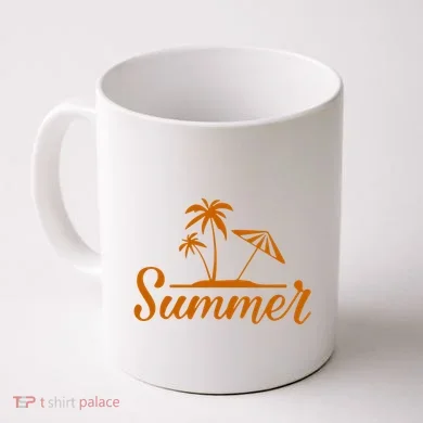 Coffee Mug