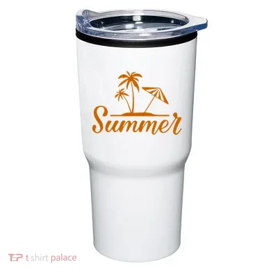 Tumbler
