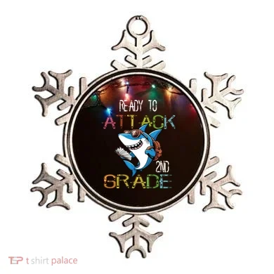 Ornament
