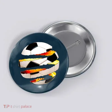 Button