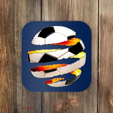 Coaster