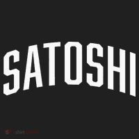 Satoshi Bitcoin University Hat thumb 2