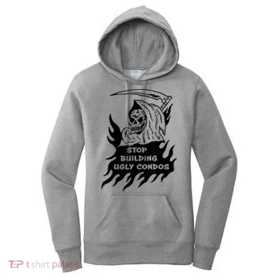 Women's Hoodie