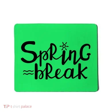 Mousepad