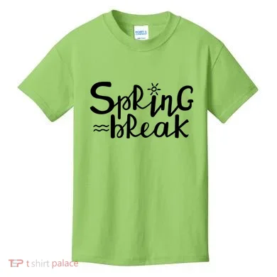Kids T-Shirt