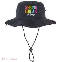 Spring Break Vibes Bucket Hat thumb 0