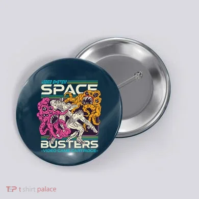 Button