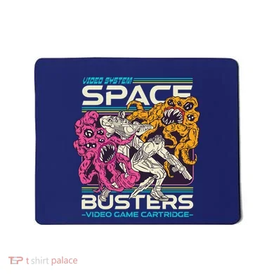 Mousepad