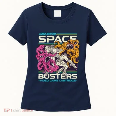 Women's T-Shirt