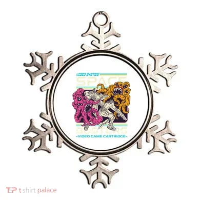 Ornament