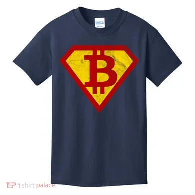 Kids T-Shirt