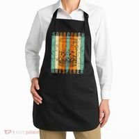 Sourdough Bread Whisperer Baking Baker Sourdough Starter Apron thumb 2