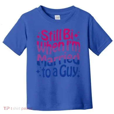 Toddler T-Shirt