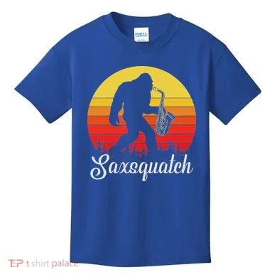 Kids T-Shirt