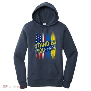 Women's Hoodie