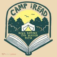 Summer Camp 2022 Read Beyond the Beaten Path STEM Teacher Tote Bag thumb 4