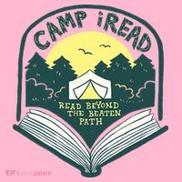 Summer Camp 2022 Read Beyond the Beaten Path STEM Teacher Coaster thumb 2