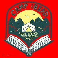 Summer Camp 2022 Read Beyond the Beaten Path STEM Teacher Santa Hat thumb 1