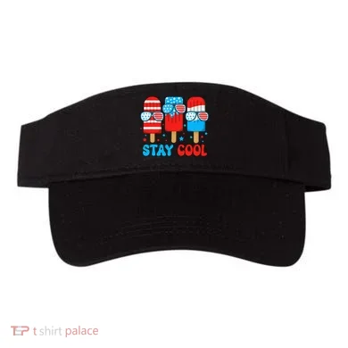 Visor