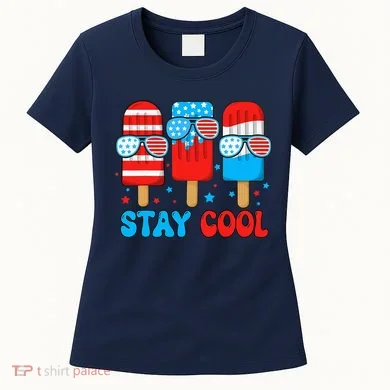 Women's T-Shirt