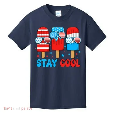 Kids T-Shirt
