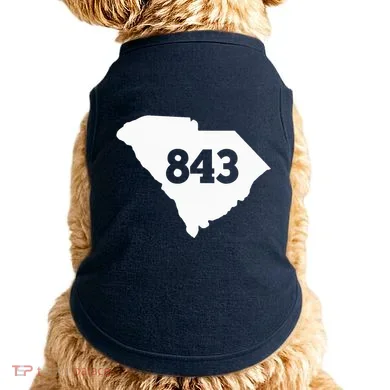 Doggie Tank