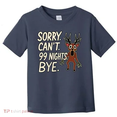 Toddler T-Shirt