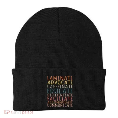 Beanie