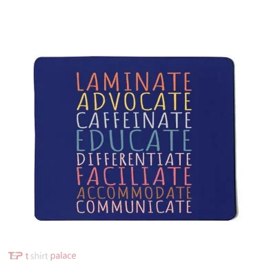 Mousepad