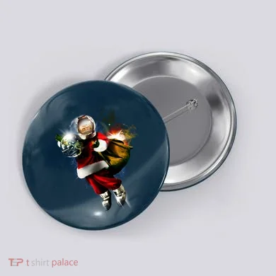 Button
