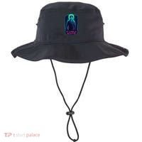  St. Carlo Acutis Bucket Hat thumb 0