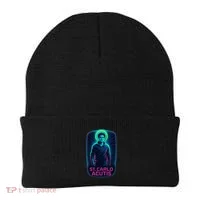  St. Carlo Acutis Beanie thumb 0