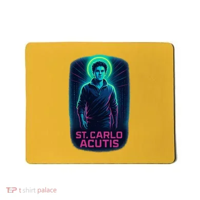 Mousepad
