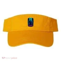  St. Carlo Acutis Visor thumb 0