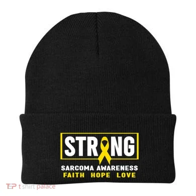 Beanie