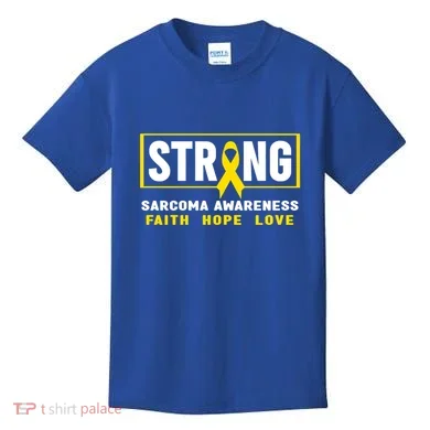 Kids T-Shirt