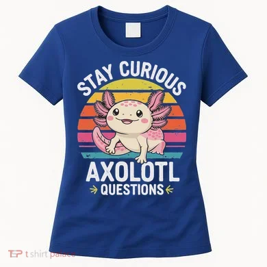 Women's T-Shirt
