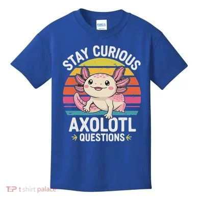 Kids T-Shirt