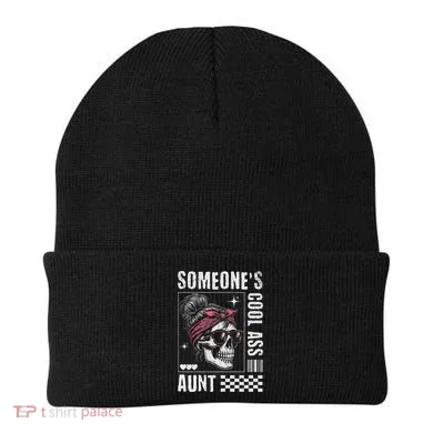Beanie