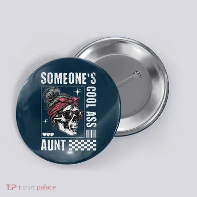 Button