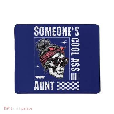 Mousepad
