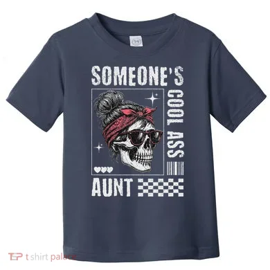 Toddler T-Shirt