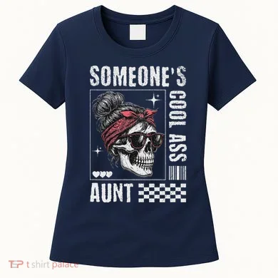 Women's T-Shirt