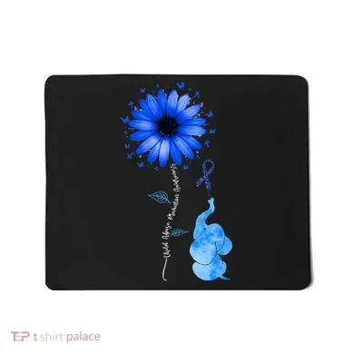 Mousepad