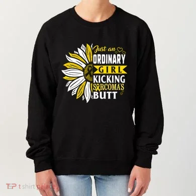 Women's Sweatshirt