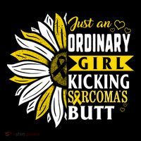 Sarcoma Cancer Awareness Just Ordinary Warrior Gift Coffee Mug thumb 5