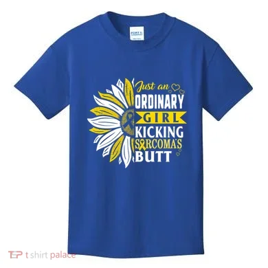 Kids T-Shirt